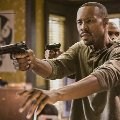 Wood Harris imagen 1