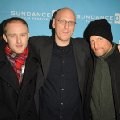 Woody Harrelson imagen 4