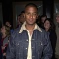 Yanic Truesdale imagen 1