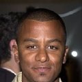 Yanic Truesdale imagen 3