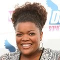 Yvette Nicole Brown imagen 1