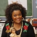 Yvette Nicole Brown imagen 2