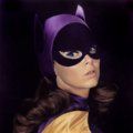 Yvonne Craig imagen 1