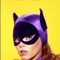 Yvonne Craig imagen 3