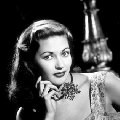 Yvonne De Carlo imagen 1