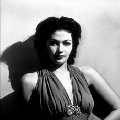 Yvonne De Carlo imagen 4