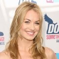 Yvonne Strahovski imagen 1