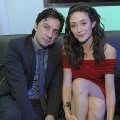 Zach Braff imagen 1