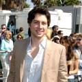 Zach Braff imagen 4