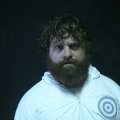 Zach Galifianakis imagen 2