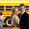 Zach Roerig imagen 2