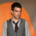 Zachary Quinto imagen 4