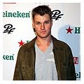 Zachery Ty Bryan imagen 1