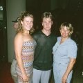 Zachery Ty Bryan imagen 3