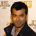 Zaib Shaikh imagen 3