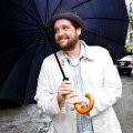 Zak Orth imagen 3