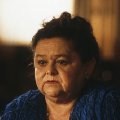 Zelda Rubinstein imagen 1