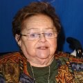 Zelda Rubinstein imagen 3