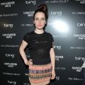 Zoe Lister Jones imagen 1