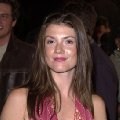 Zoe McLellan imagen 3