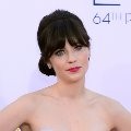 Zooey Deschanel imagen 1