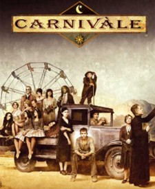 CARNIVALE