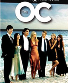 THE O.C.