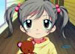 Imagen de la serie Aishiteruze Baby
