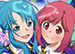 Imagen de la serie AKB0048 NEXT STAGE