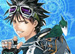 Imagen de la serie AIR GEAR