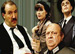 Imagen de la serie Allo Allo!