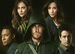 Imagen de la serie Arrow