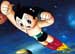 Imagen de la serie Astroboy