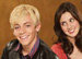 Imagen de la serie AUSTIN Y ALLY