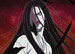 Imagen de la serie Ayakashi Japanese Classic Horror