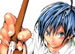 Imagen de la serie BAKUMAN