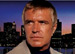 Imagen de la serie Banacek