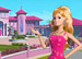 Imagen de la serie BARBIE LIFE IN THE DREAMHOUSE