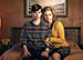 Imagen de la serie BATES MOTEL