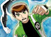 Imagen de la serie BEN 10 ALIEN FORCE