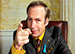 Imagen de la serie BETTER CALL SAUL