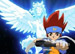 Imagen de la serie BEYBLADE METAL FUSION