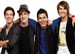 Imagen de la serie Big Time Rush