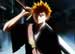 Imagen de la serie Bleach