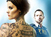 Imagen de la serie Blindspot 