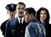 Blue Bloods