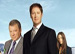 Imagen de la serie BOSTON LEGAL