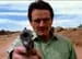 Breaking Bad