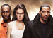 Imagen de la serie Breakout Kings