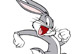 Imagen de la serie BUGS BUNNY CARTOONS